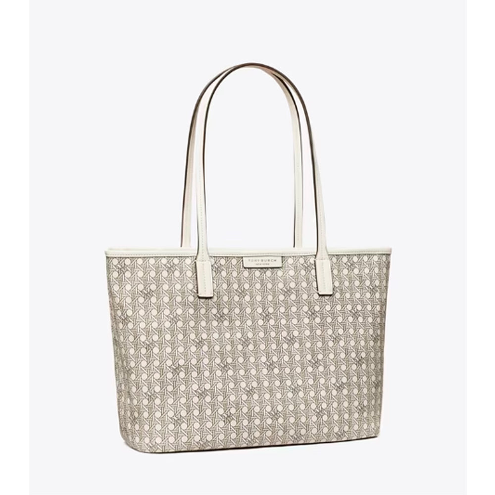 Tory burch new clearance ivory