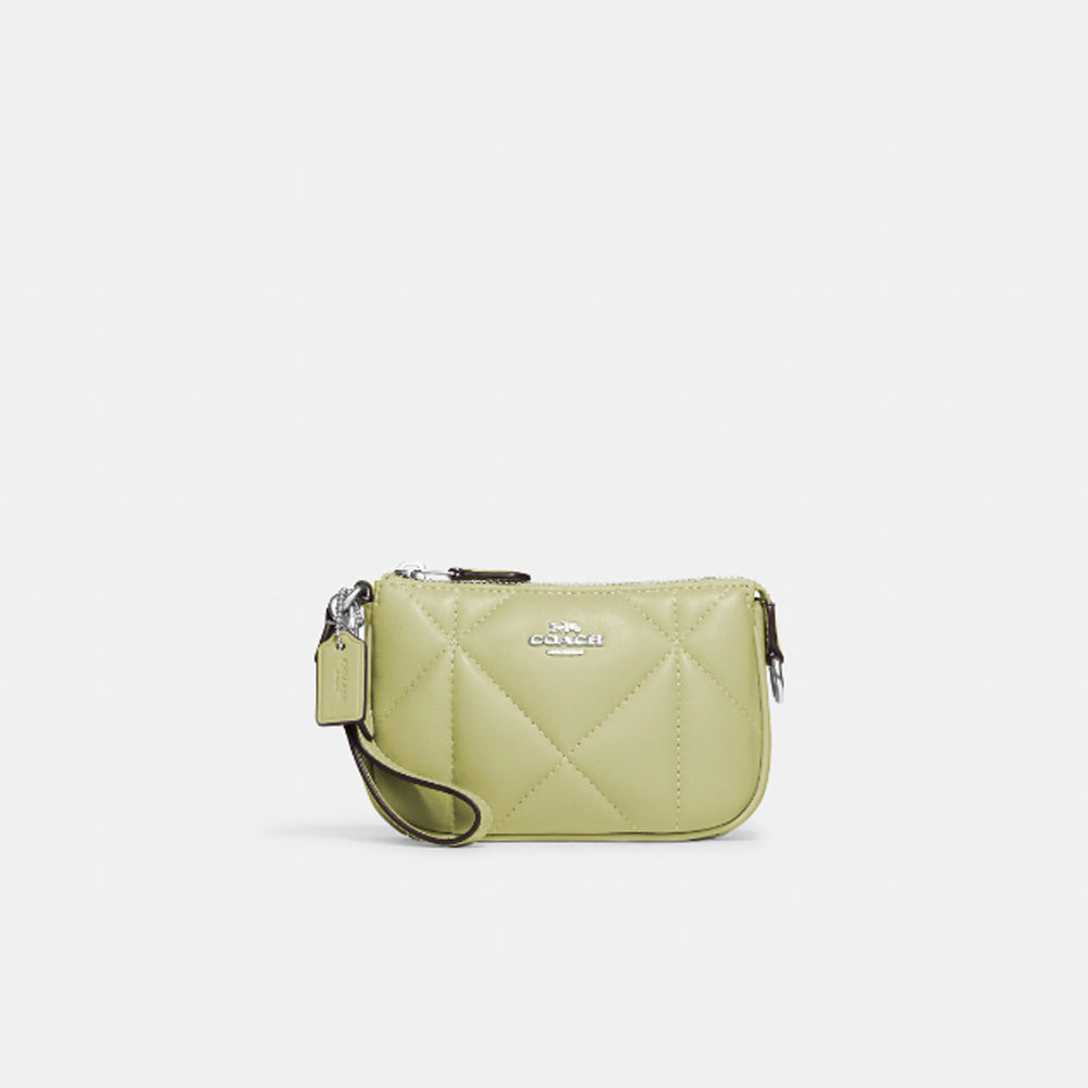 COACH®  Nolita 15