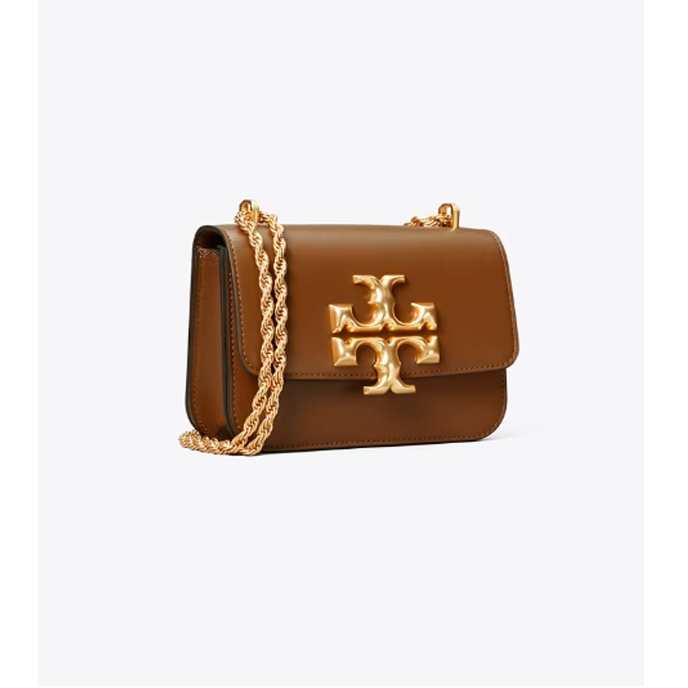 Tory Burch- Small Eleanor Bag (Moose) – Amreki