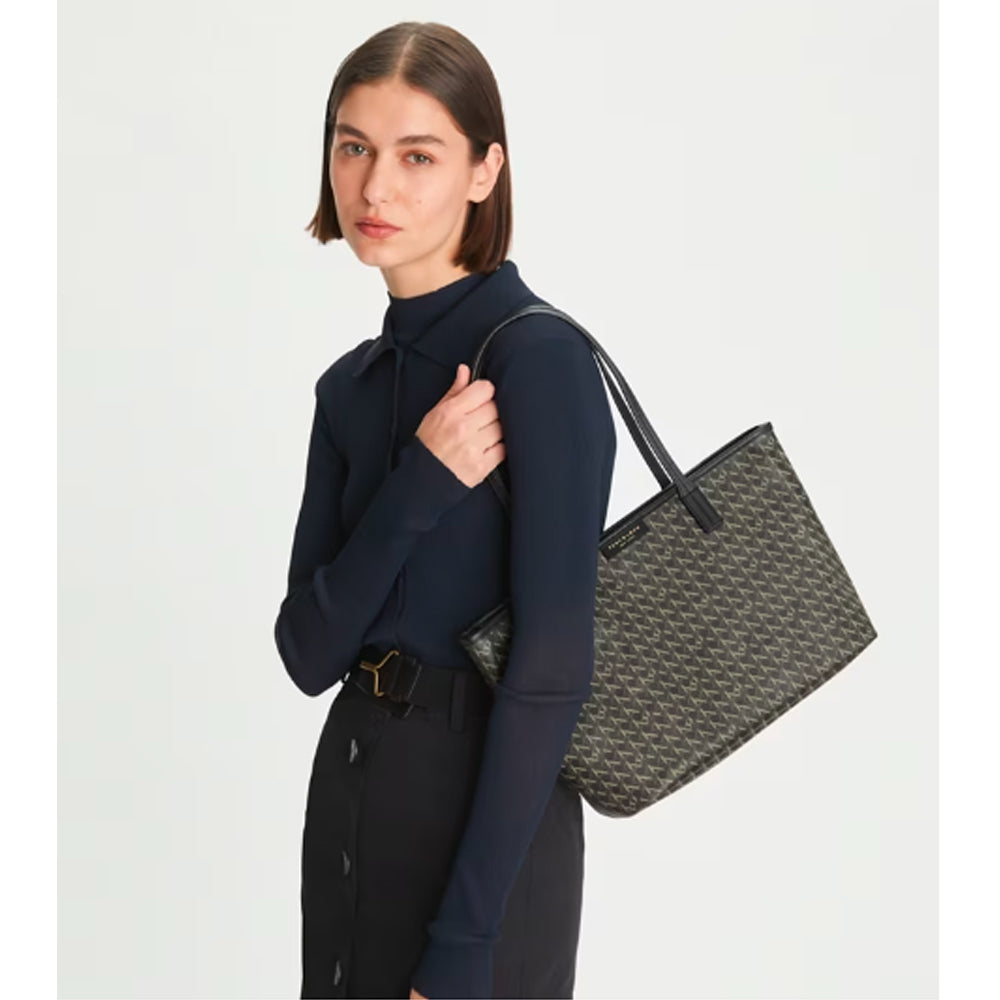 Women's 'ever-ready' Shopping Bag by Tory Burch