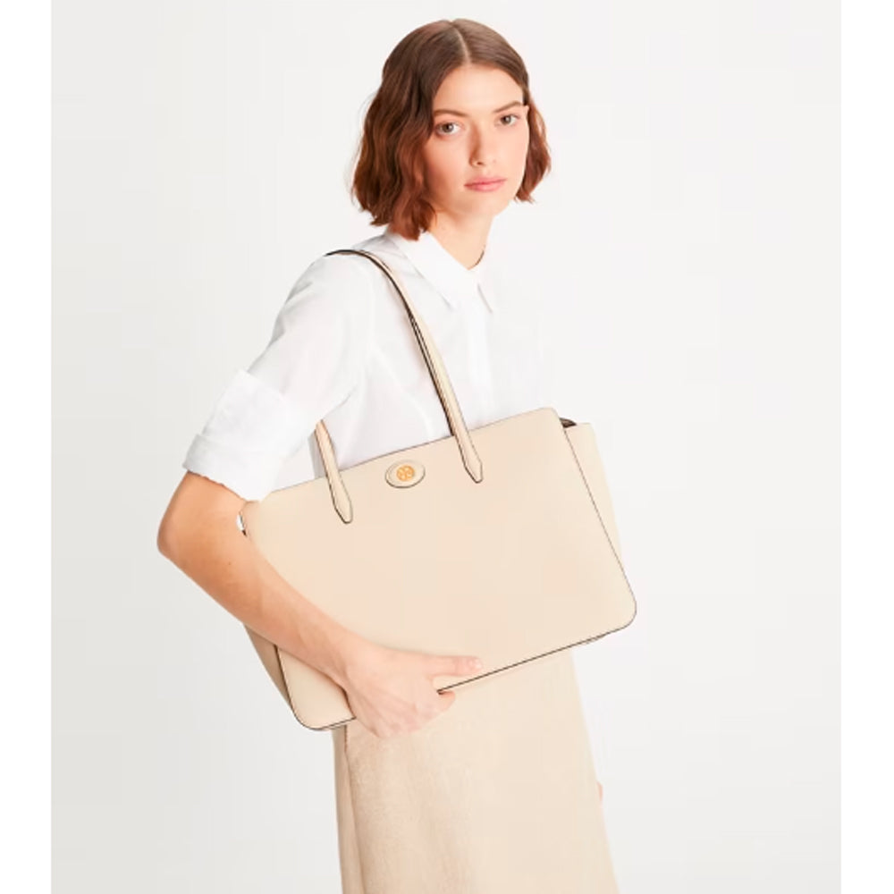 Tory 2024 Burch Robinson Tote