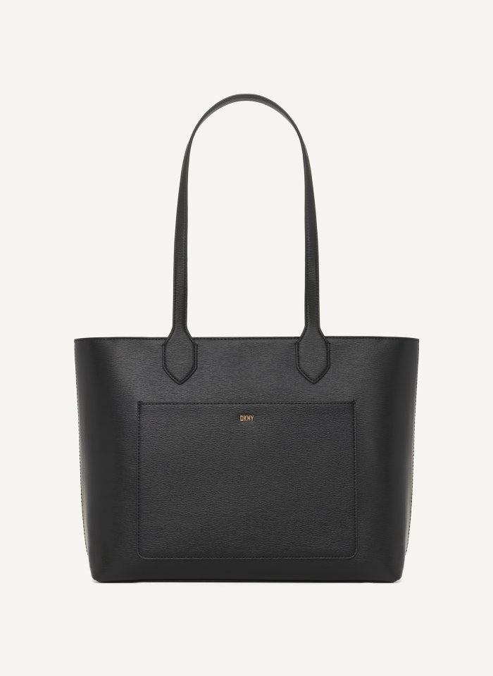 Dkny on sale commuter tote