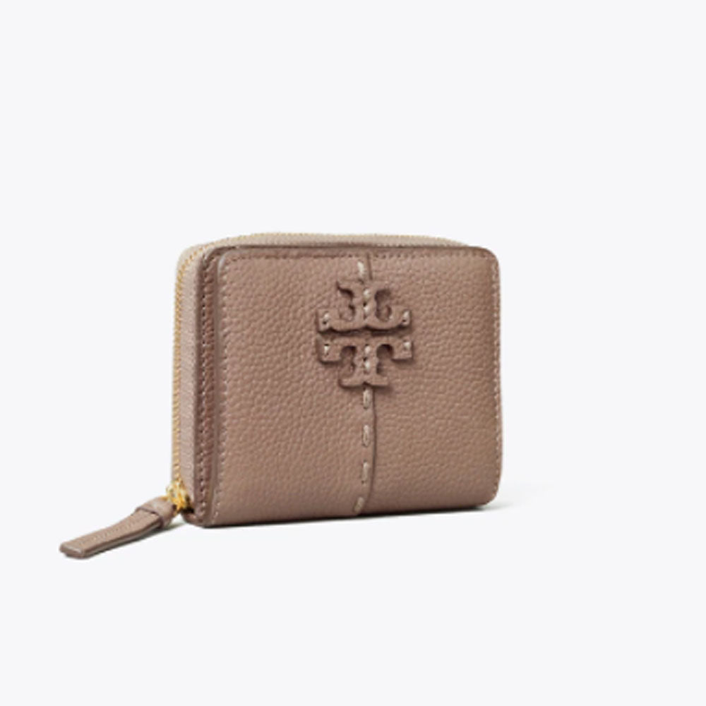 Tory burch silver online maple