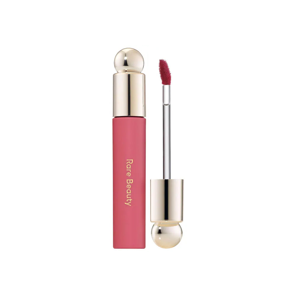 Tom Ford Rose Lip Oil Tint