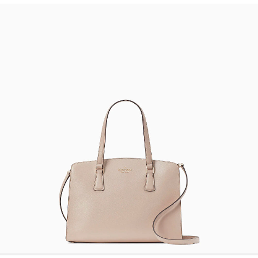 Kate spade evangelie online satchel