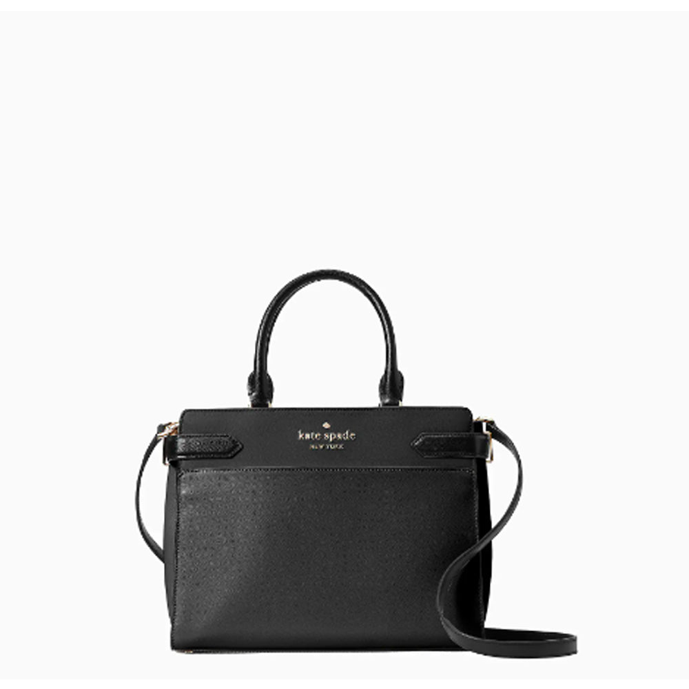 Online Kate Spade Staci Medium Satchel