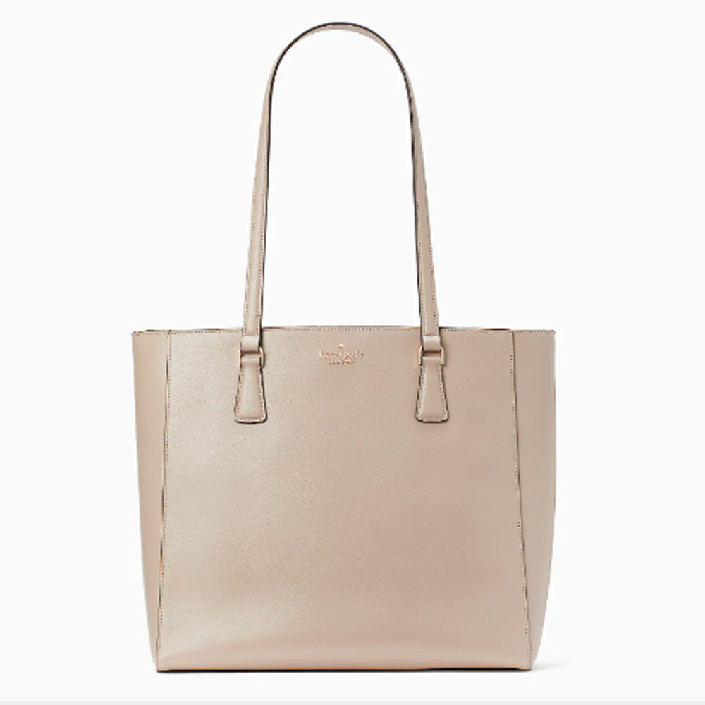 Kate spade outlet jackson street tote