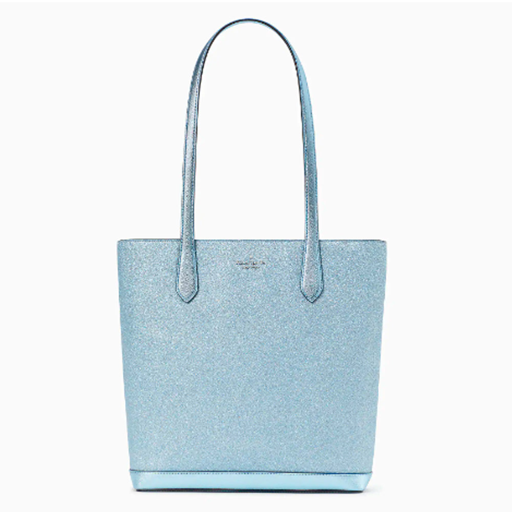 kate spade frosty sky