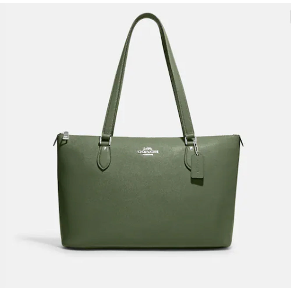 Sage coach online bag