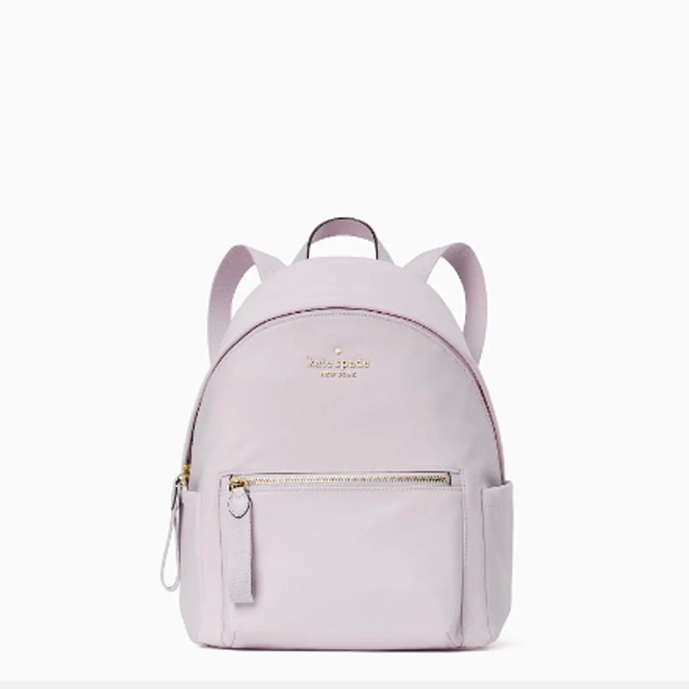 Kate Spade Jacquard backpack, Women's Bags