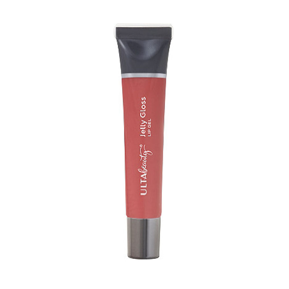 Jelly Gloss Lip Gel - ULTA Beauty Collection