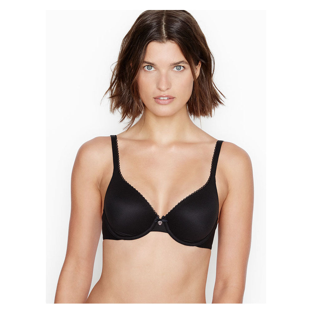 Victoria's Secret Angelight Lightly Lined Full Cup Bra