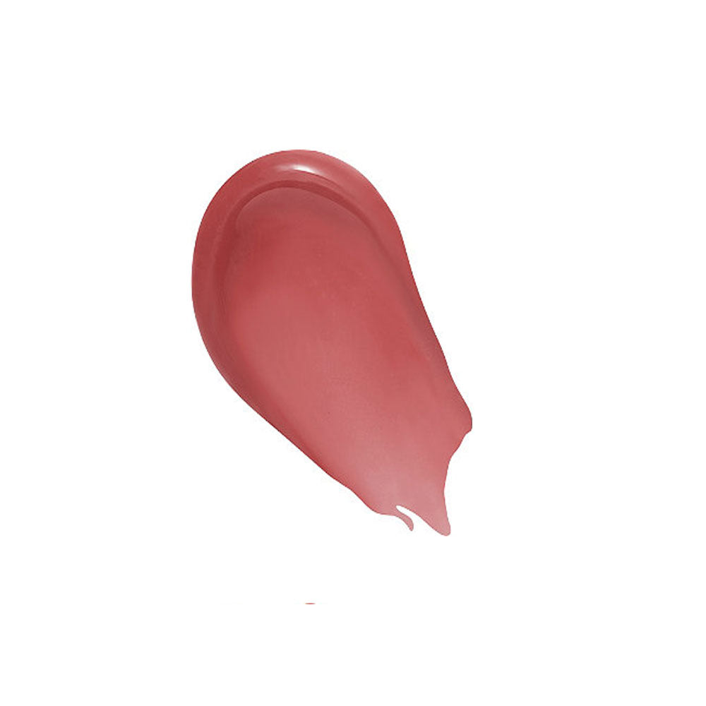 Jelly Gloss Lip Gel - ULTA Beauty Collection
