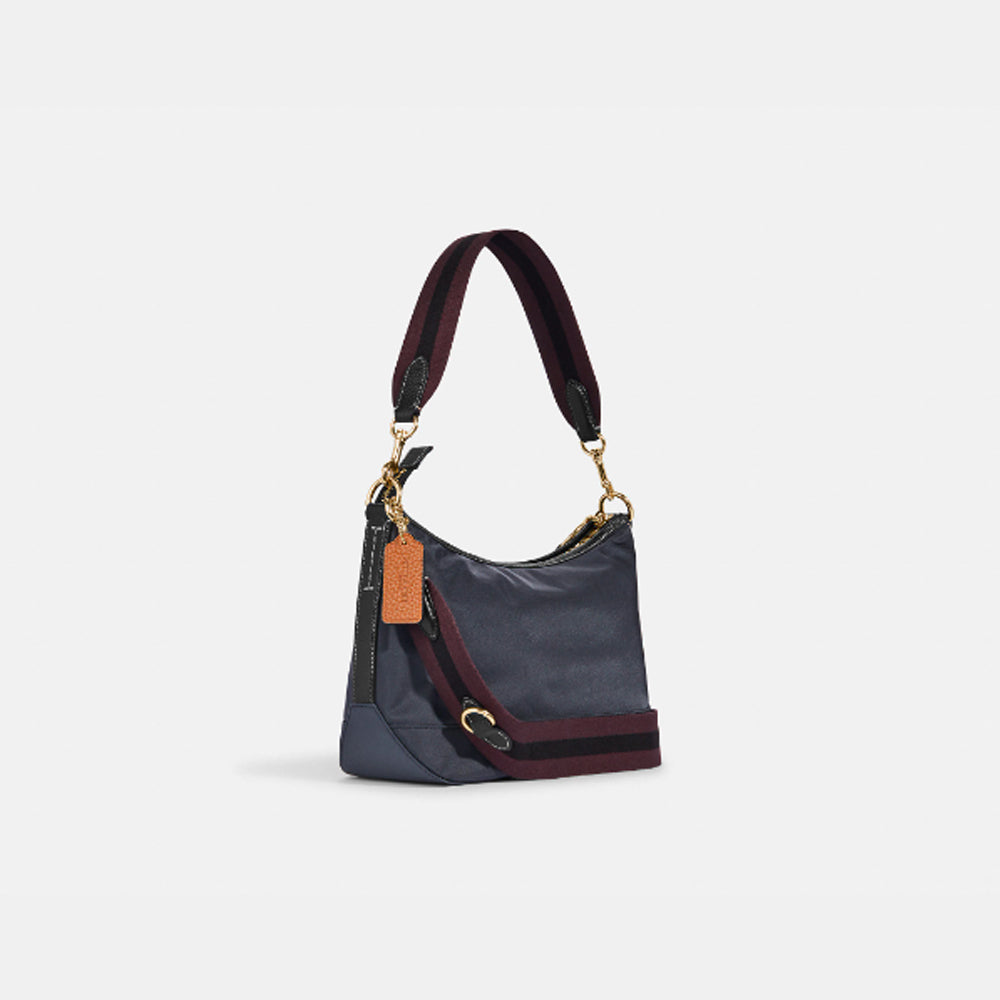 Ellis shoulder clearance tote