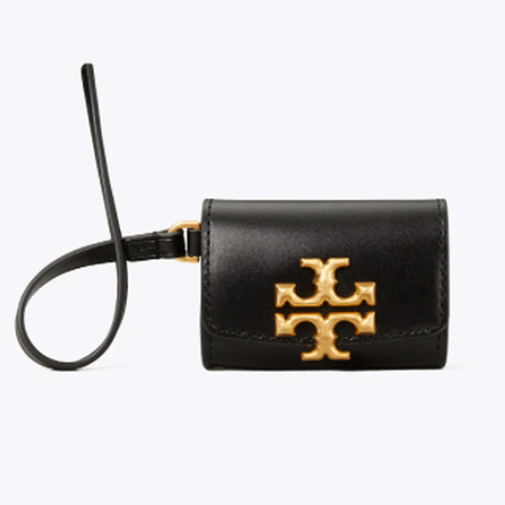 Tory burch best sale airpod pro case