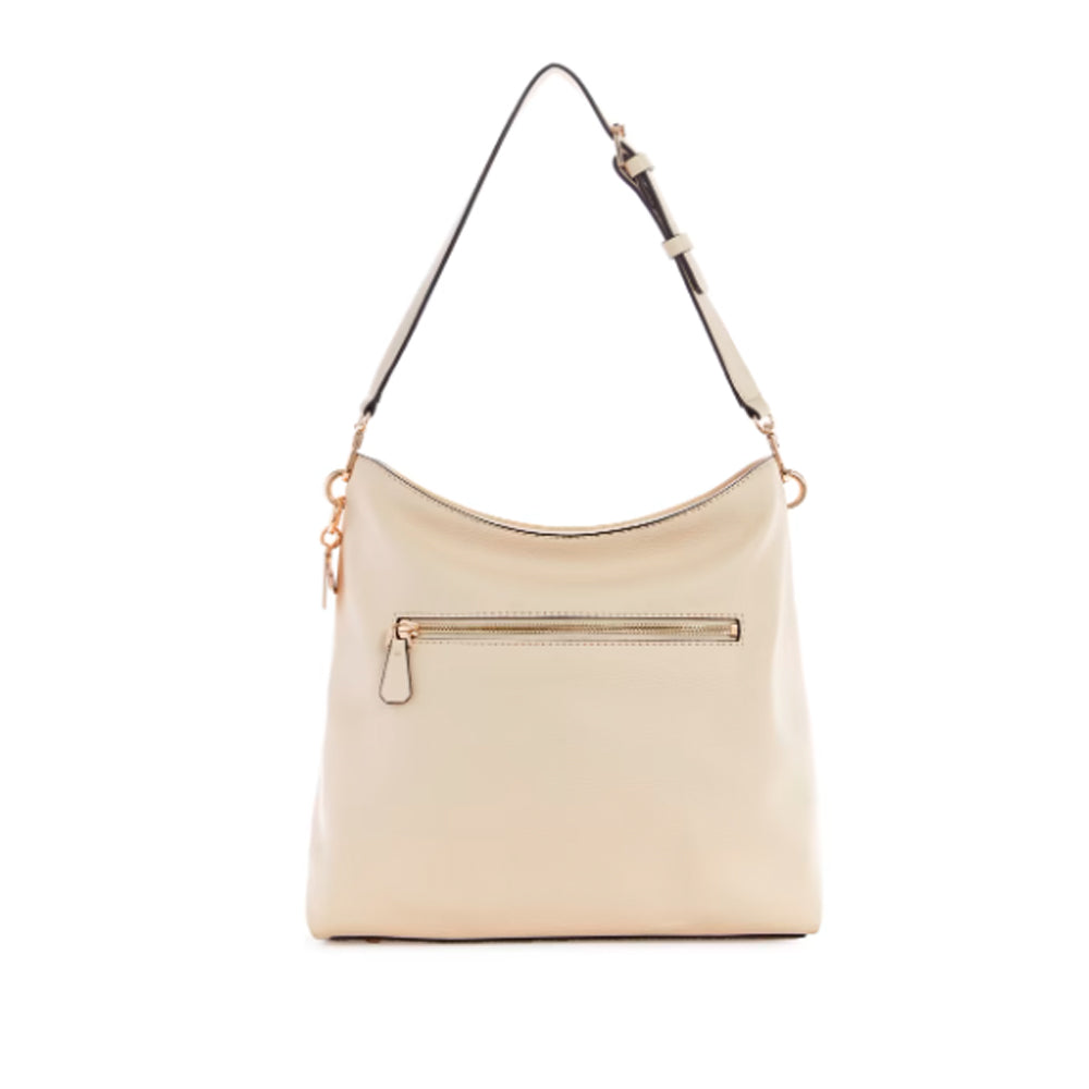 Guess Bag in White