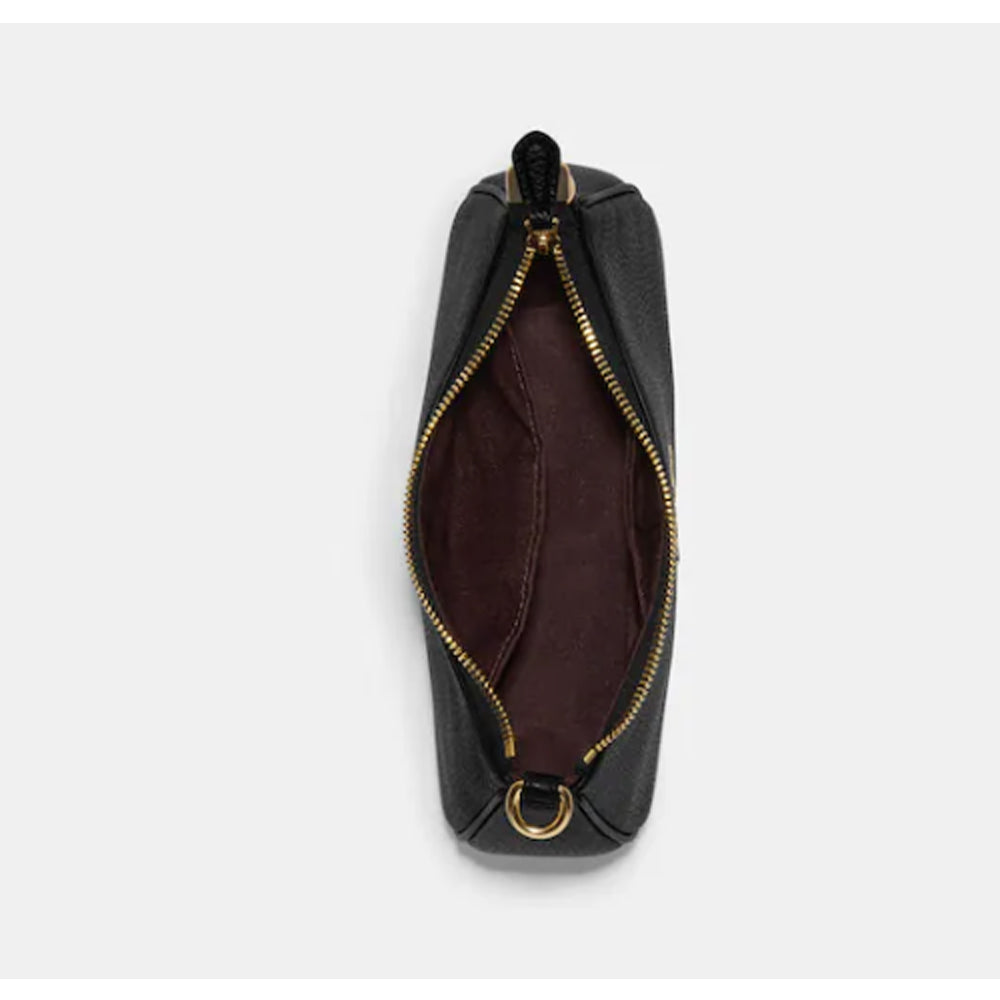 COACH®  Teri Shoulder Bag