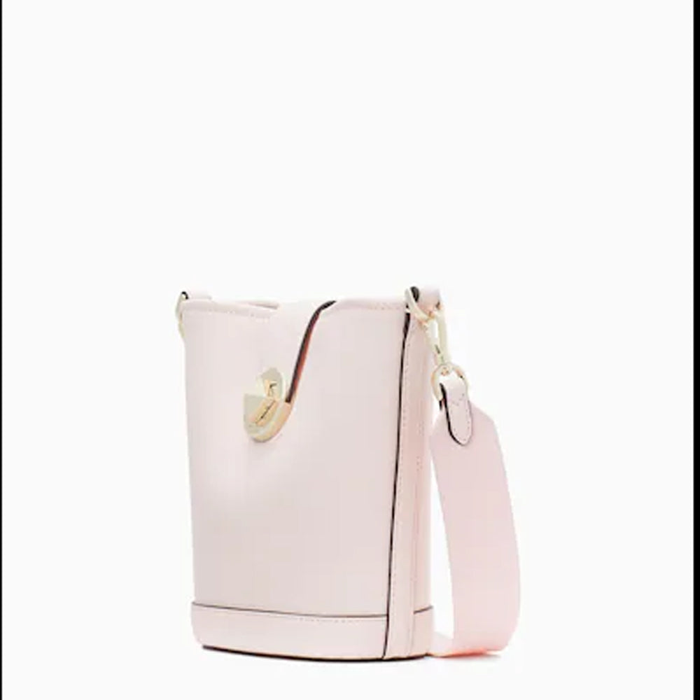 Audrey Mini Bucket Bag, Kate Spade Outlet