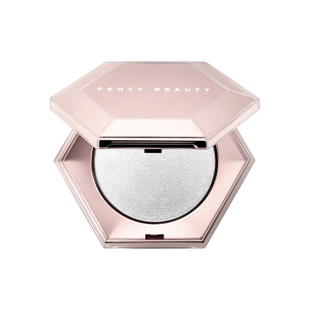 Fenty Beauty By Rihanna- Diamond Bomb All-Over Diamond Veil - 0.28