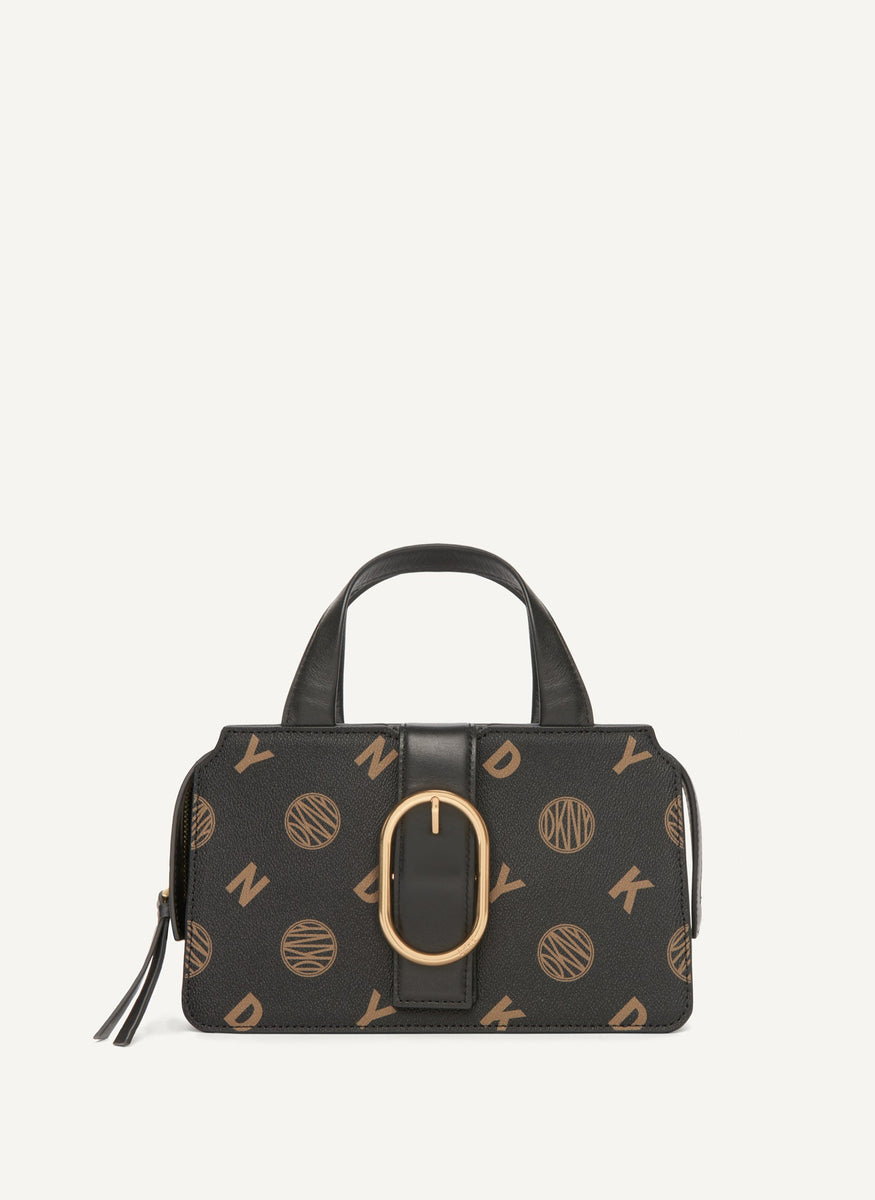 Zalora best sale fossil bag