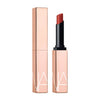 Nars- Afterglow Sensual Shine Lipstick - 223 IDOLIZED (Brick Red)