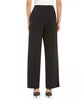 Macy's- Women's Wide-Leg Pull-On Knit Pants, Created for Macy's