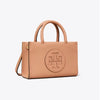 Tory Burch- Mini Ella Bio Tote (Light Sand)