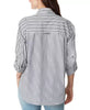 Macy's- Women's Amanda Button-Front Shirt