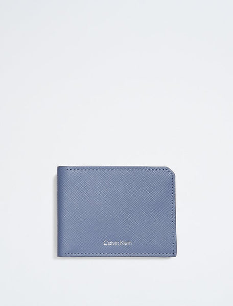 Calvin Klein Saffiano Mini Bag SKU:8758678 