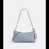 Coach- Charlotte Shoulder Bag