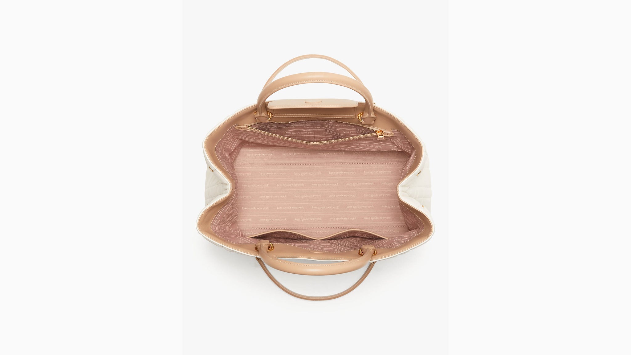 Louis Vuitton shopperbag toy - S*CK RIGHT