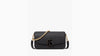 Kate Spade- Dakota Small Crossbody