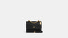 Coach- Mini Klare Crossbody