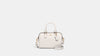 Coach- Mini Rowan Crossbody