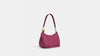 Coach- Teri Shoulder Bag