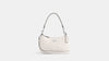 Coach- Teri Shoulder Bag