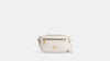 Coach- Mini Belt Bag