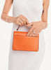 DKNY- Millie Crossbody (Flame)