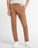 Express- Skinny Temp Control Hyper Stretch Chino