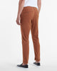 Express- Skinny Temp Control Hyper Stretch Chino