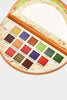 Forever21- Taco Eyeshadow Palette