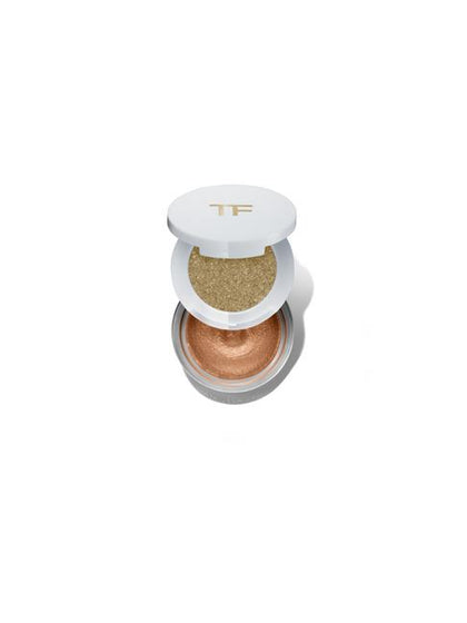 Tomford-CREAM AND POWDER EYE COLOR