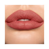 CHARLOTTE TILBURY- MATTE REVOLUTION, 3.5g