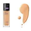 Maybelline- Fit Me Dewy + Smooth Foundation