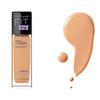 Maybelline- Fit Me Dewy + Smooth Foundation