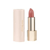 Rare Beauty- Kind Words Matte Lipstick (Humble - Rose Mauve)