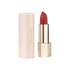 Rare Beauty- Kind Words Matte Lipstick (Bold - Deep Berry Rose)