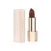 Rare Beauty- Kind Words Matte Lipstick (Strong - Rich Chocolate)