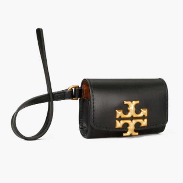 Tory Burch 2024 AirPod case