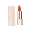 Rare Beauty- Kind Words Matte Lipstick (Creative - Muted Peach)